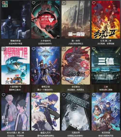 B站6億收購有妖氣 一場(chǎng)動(dòng)漫開發(fā)的豪賭還是明智之舉？