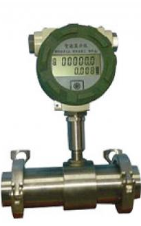 平頂山白酒流量表廠家 精準(zhǔn)計(jì)量，助力酒業(yè)生產(chǎn)與貿(mào)易