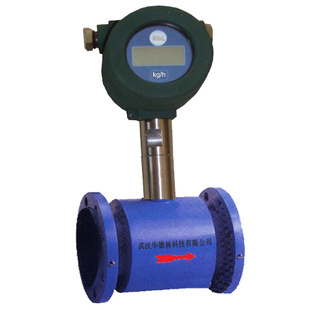 武漢流量?jī)x表選購指南 價(jià)格、公司選擇與流量計(jì)應(yīng)用全解析