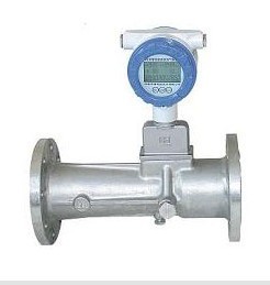 智能旋進(jìn)旋渦氣體流量計(jì)DX系列 原理、優(yōu)勢(shì)與應(yīng)用領(lǐng)域