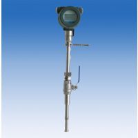 流量計(jì)選型與應(yīng)用 渦街、熱式質(zhì)量與V錐流量計(jì)的技術(shù)解析