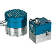 多欽儀表 深耕上海，專注流量計領域的創新與突破