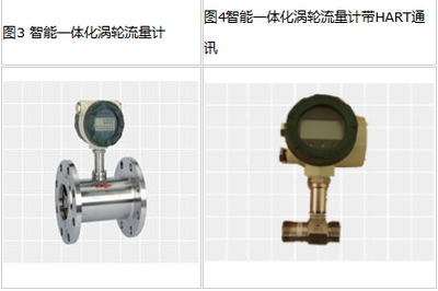 白酒生產中的流量測量 流量計選型與應用解析